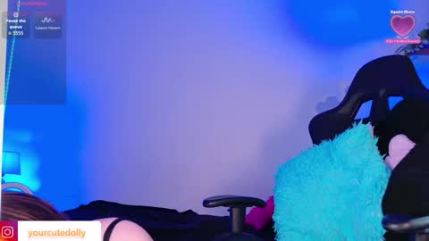 Snapshot of rositafresita01 chatting on 03.26.26 rositafresita01 online show from 03.26.26