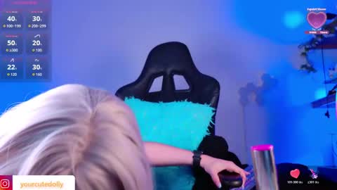 Snapshot of rositafresita01 chatting on 04.16.26 rositafresita01 online show from 04.16.26