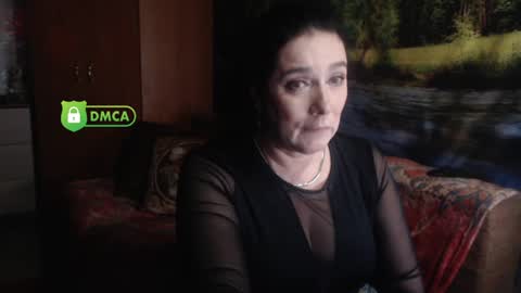 rositaohsky online show from 01.02.25
