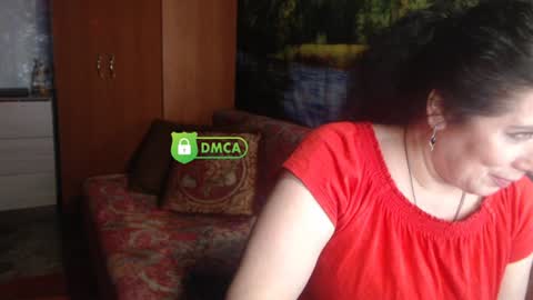 rositaohsky online show from 01.12.25