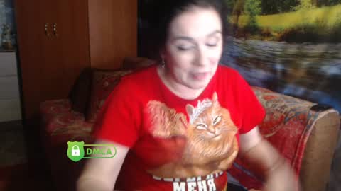 rositaohsky online show from 01.13.25