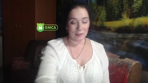 rositaohsky online show from 01.19.25