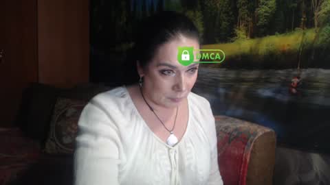 rositaohsky online show from 01.20.25