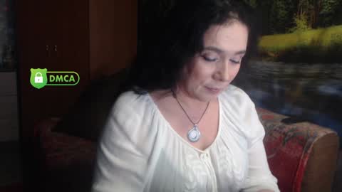 rositaohsky online show from 01.21.25