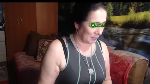 rositaohsky online show from 12.21.25