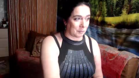 rositaohsky online show from 01.15.26