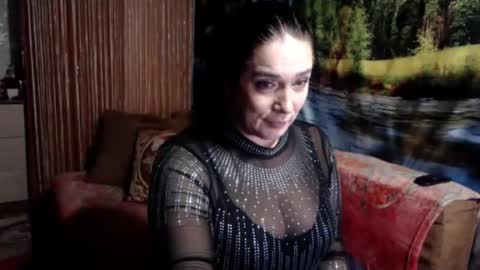 rositaohsky online show from 02.06.26