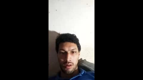 Ribuu online show from 12.03.24