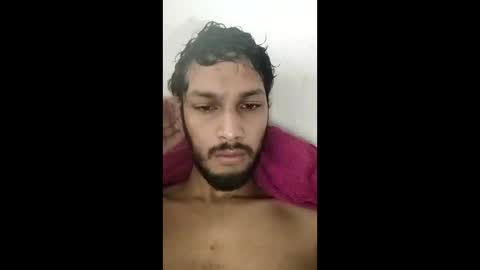 Ribuu online show from 01.02.25