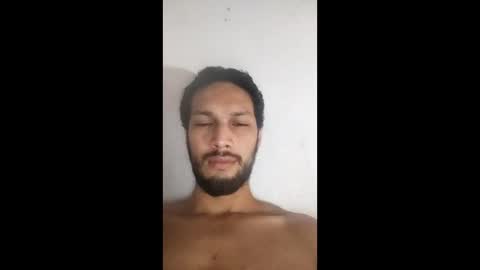 Ribuu online show from 01.03.25