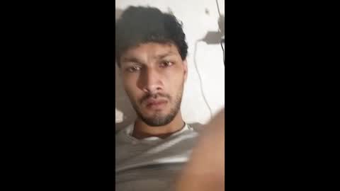 Ribuu online show from 01.26.25