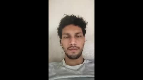 Ribuu online show from 02.19.25