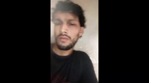 Ribuu online show from 02.27.25