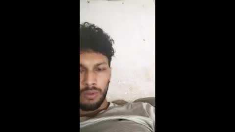 Ribuu online show from 03.03.25