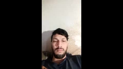 Ribuu online show from 10.20.25