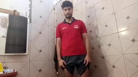 Ribuu online show from 10.21.25