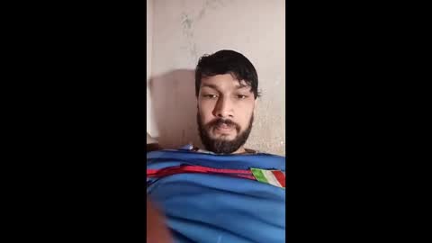 Ribuu online show from 11.17.25