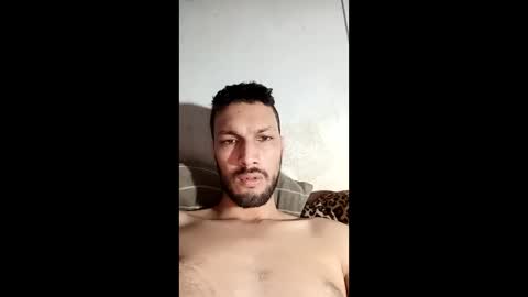 Ribuu online show from 12.20.25