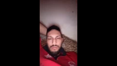 Ribuu online show from 12.22.25