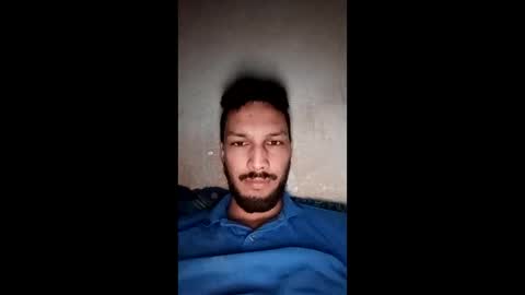 Ribuu online show from 01.06.26