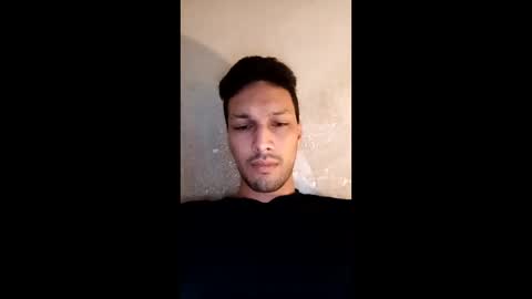 Ribuu online show from 01.16.26