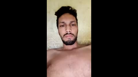 Ribuu online show from 02.05.26