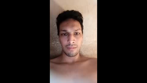 Ribuu online show from 02.08.26