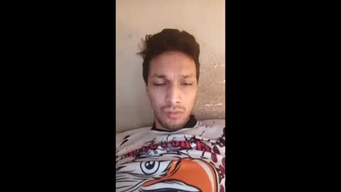 Ribuu online show from 02.09.26