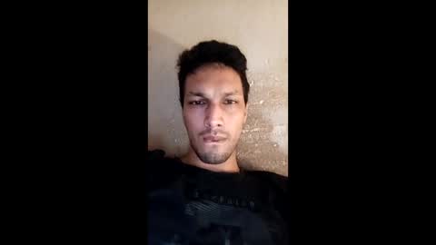 Ribuu online show from 02.10.26