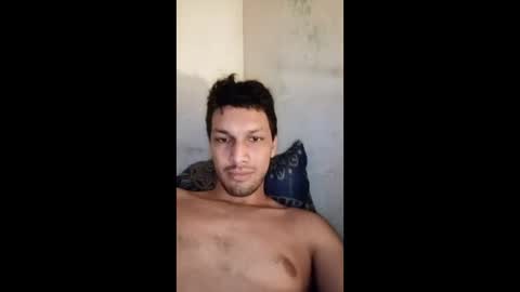 Ribuu online show from 02.11.26