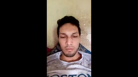 Ribuu online show from 02.13.26