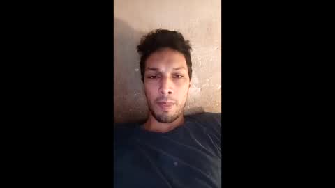 Ribuu online show from 02.15.26