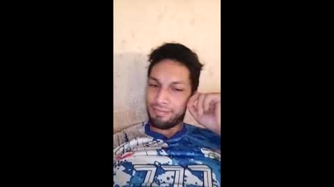 Ribuu online show from 02.25.26