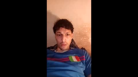 Ribuu online show from 04.12.26