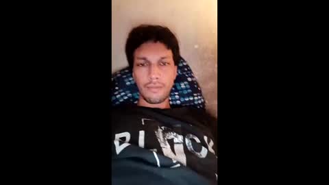 Ribuu online show from 04.14.26