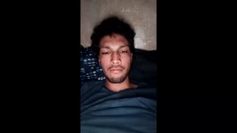 Ribuu online show from 05.17.26