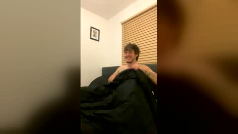 ross158609 online show from 03.10.26