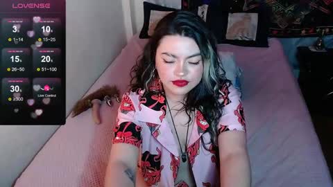 Ross online show from 05.15.26