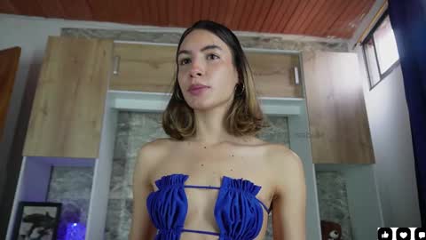 ROSS -  online show from 03.29.26