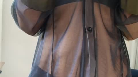 Ross BakerHot online show from 01.21.25