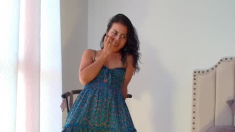 Ross BakerHot online show from 02.17.25