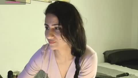 Ross BakerHot online show from 02.25.26