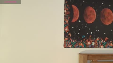 Ross BakerHot online show from 03.24.26