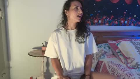 Ross BakerHot online show from 04.18.26