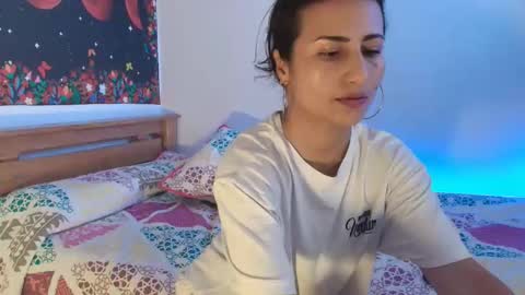 Ross BakerHot online show from 04.18.26