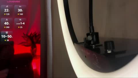 ross_lee online show from 04.07.26