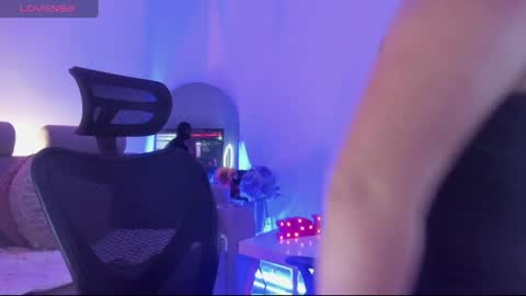 ross_lee online show from 04.08.26