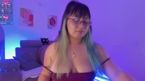ross_lee online show from 04.18.26