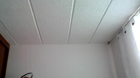 Rossana  online show from 02.16.25