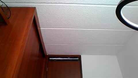 Rossana  online show from 03.26.26